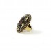 Navrang Antique Ring 